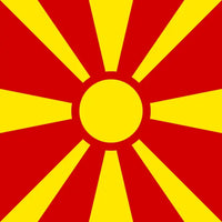 North Macedonia of unlimited daily eSIM