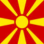North Macedonia