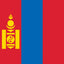 Mongolia