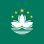 Macao (China)