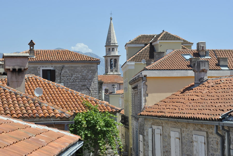 Budva