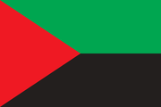 Martinique Unlimited Data eSIM