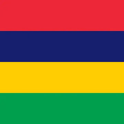 Mauritius Unlimited Data eSIM