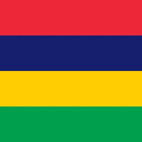 Mauritius unlimited daily eSIM