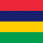 Mauritius