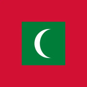 Maldives Unlimited Data eSIM