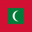 Maldives