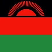 Malawi Unlimited Data eSIM