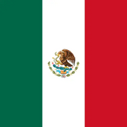 Mexico Unlimited Data eSIM