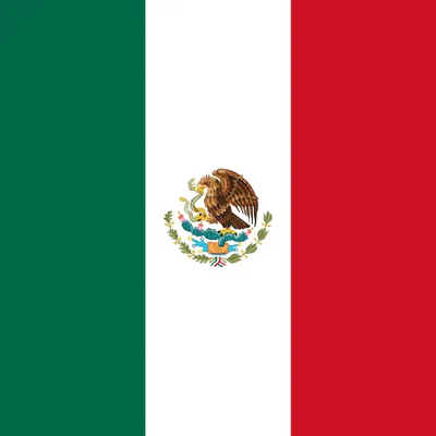 Mexico unlimited daily eSIM