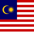 Malaysia unlimited daily eSIM