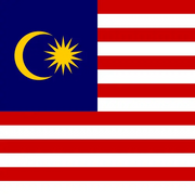 Malaysia Unlimited Data eSIM
