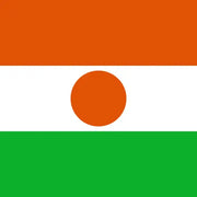 Niger Unlimited Data eSIM