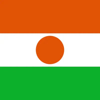 Niger unlimited daily eSIM