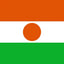 Niger