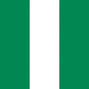 Nigeria Unlimited Data eSIM