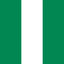 Nigeria