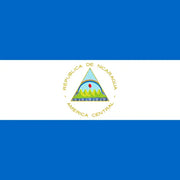 Nicaragua Unlimited Data eSIM