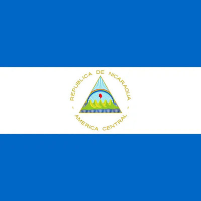 Nicaragua unlimited daily eSIM