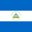 Nicaragua