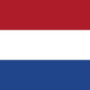 Netherlands