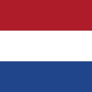 Netherlands Unlimited Data eSIM