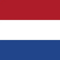 Netherlands unlimited daily eSIM