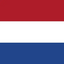 Netherlands
