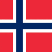 Norway Unlimited Data eSIM