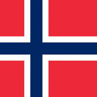 Norway unlimited daily eSIM