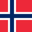 Norway