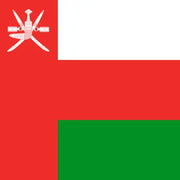 Oman Unlimited Data eSIM