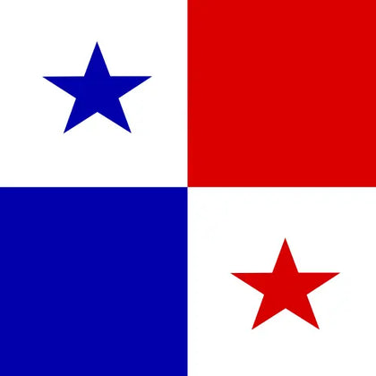 Panama eSIM mit unbegrenztem Datenvolumen