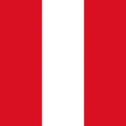 Peru Unlimited Data eSIM