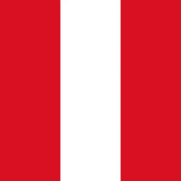 Peru unlimited daily eSIM