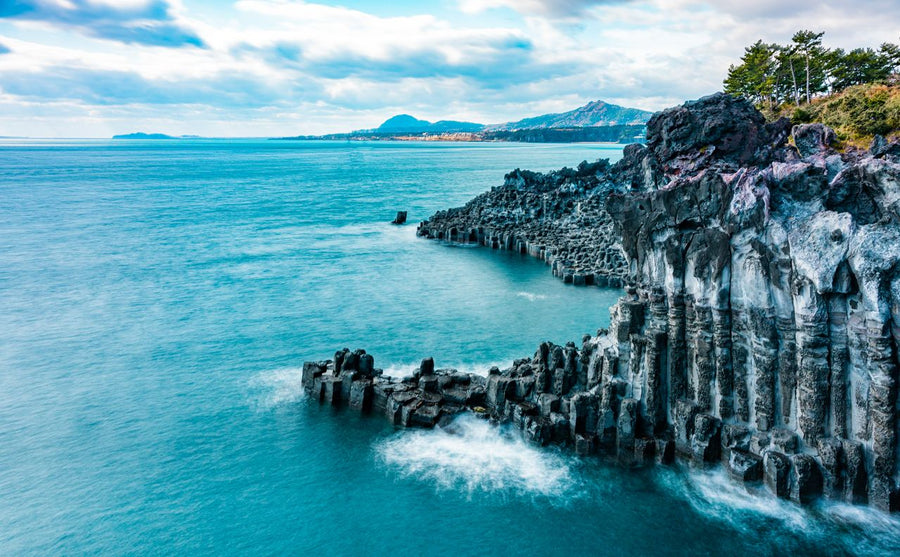 Jeju City