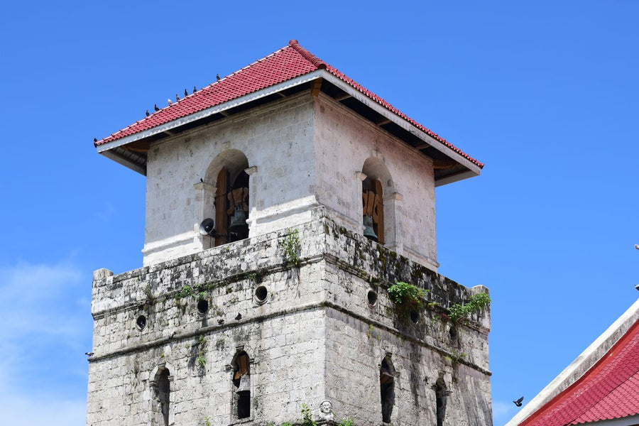 Tagbilaran