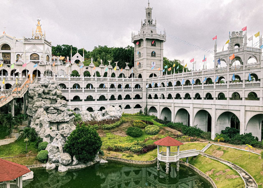 Cebu City