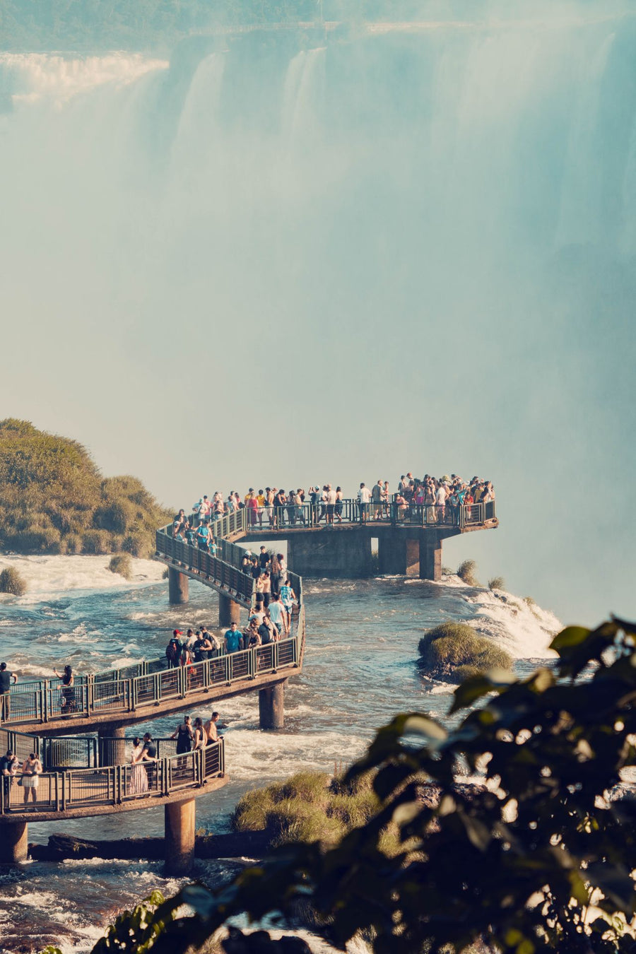 Foz do Iguaçu