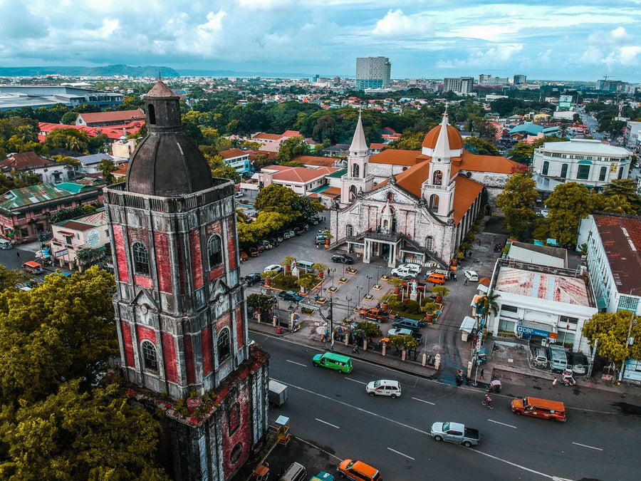 Iloilo City