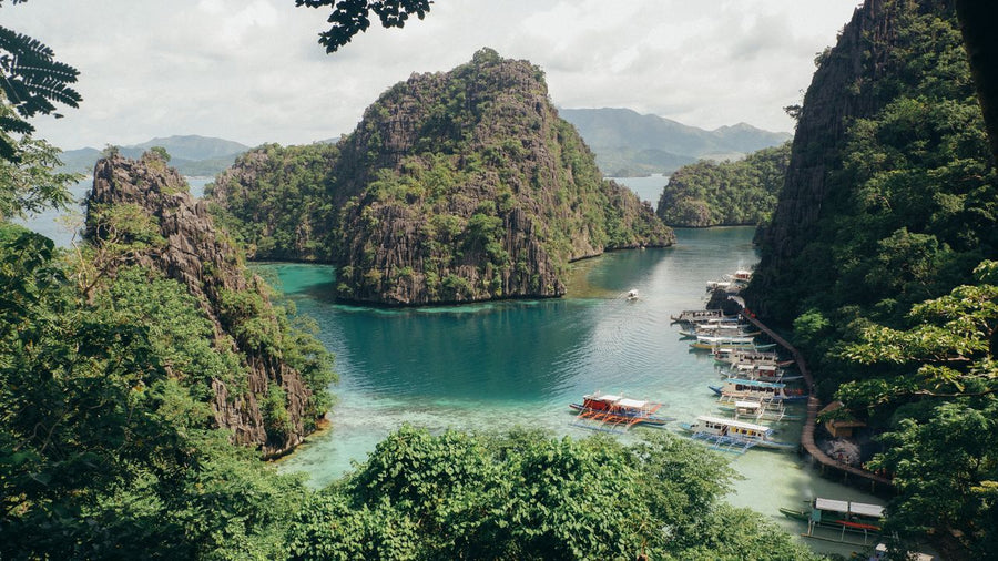 Coron