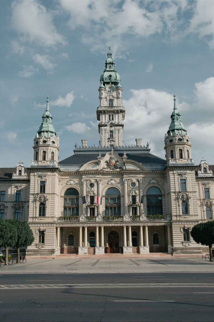 Győr