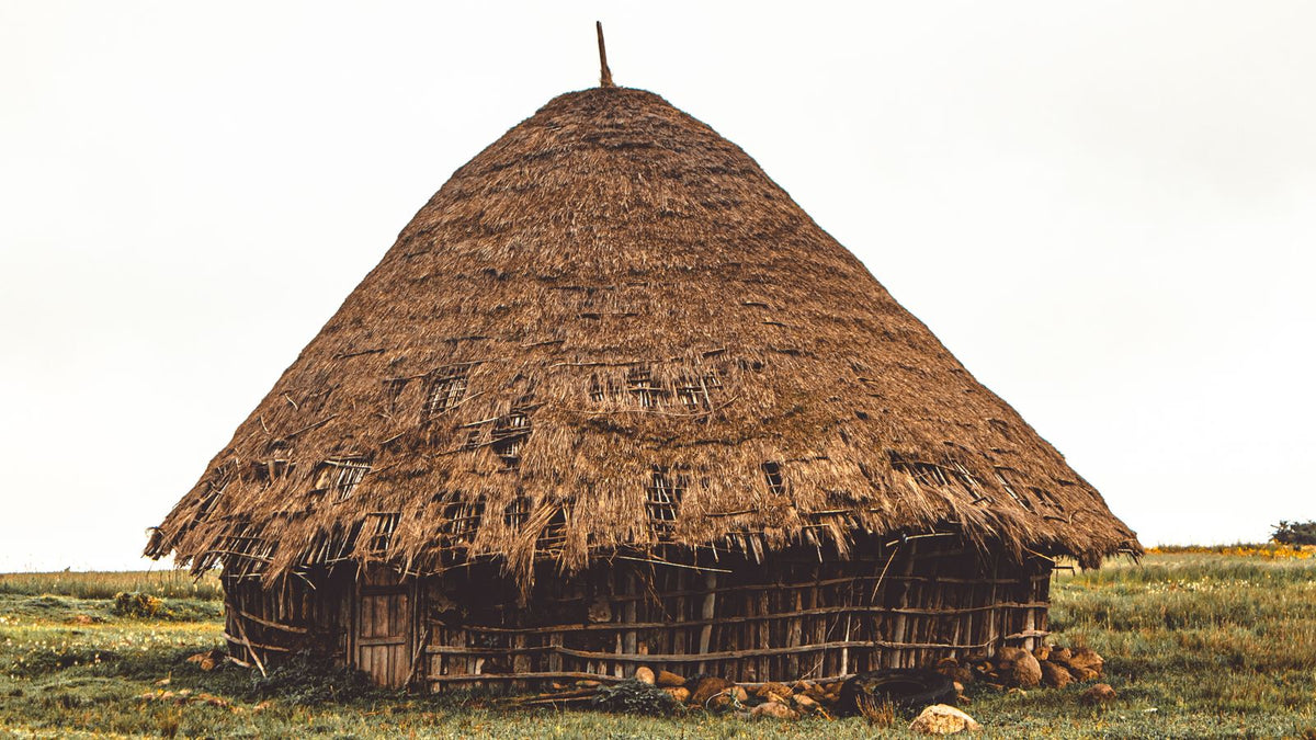 Ethiopia eSIM