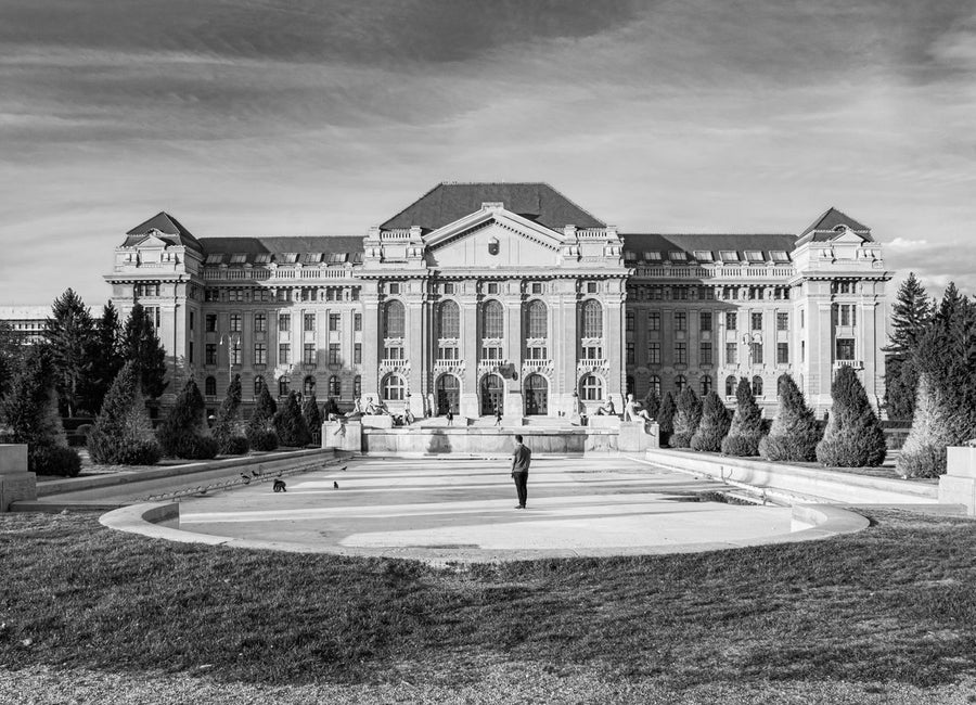 Debrecen