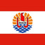 French Polynesia
