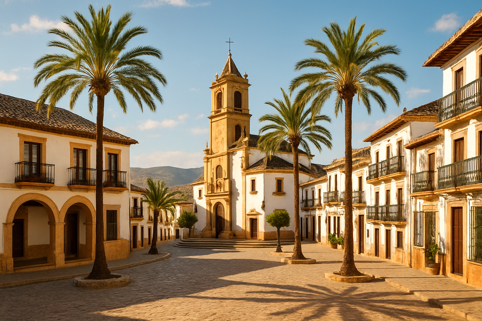 photo of Spain 