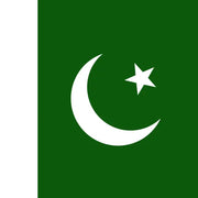 Pakistan Unlimited Data eSIM