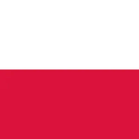 Poland unlimited daily eSIM