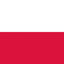 Poland