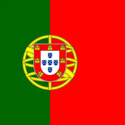 Portugal Unlimited Data eSIM